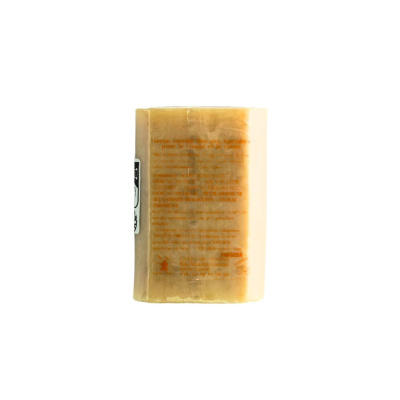 Savon aux Agrumes - Bio